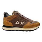 SNEAKERS UOMO Z46118