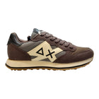 SNEAKERS UOMO Z46122