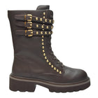ANFIBIO DONNA MAGGIE 542