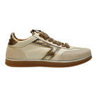 SNEAKERS DONNA THAMES 9811