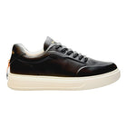 SNEAKERS UOMO BU3510