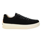 SNEAKERS UOMO BU3510