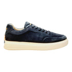 SNEAKERS UOMO BU3510