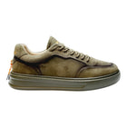 SNEAKERS UOMO BU3650