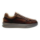 SNEAKERS UOMO BU3650
