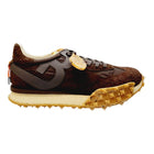SNEAKERS UOMO BU3542