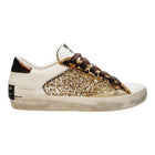 SNEAKERS DONNA 23008