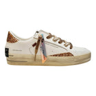 SNEAKERS DONNA 23104