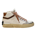 SNEAKERS DONNA 23171