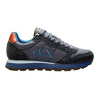 SNEAKERS UOMO Z46101