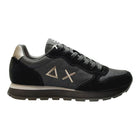 SNEAKERS UOMO Z46101