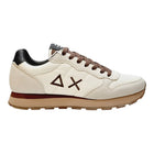 SNEAKERS UOMO Z46101