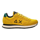 SNEAKERS UOMO Z46101