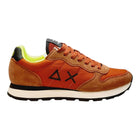 SNEAKERS UOMO Z46102