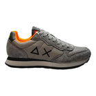 SNEAKERS UOMO Z46102