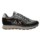 SNEAKERS UOMO Z46103