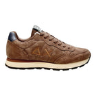 SNEAKERS UOMO Z46106
