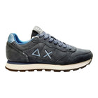 SNEAKERS UOMO Z46106