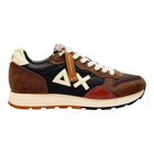 SNEAKERS UOMO Z46107