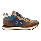 SNEAKERS UOMO Z46118