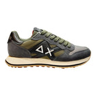 SNEAKERS UOMO Z46122
