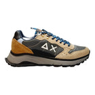 SNEAKERS UOMO Z46138