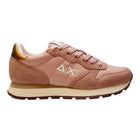 SNEAKERS DONNA Z46201