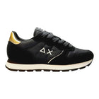 SNEAKERS DONNA Z46202