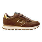 SNEAKERS DONNA Z46202