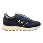 SNEAKERS DONNA Z46204