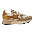 SNEAKERS DONNA Z46222
