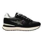 SNEAKERS DONNA Z46223