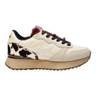 SNEAKERS DONNA Z46224