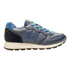 SNEAKERS BAMBINO Z46303K