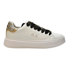 SNEAKERS BAMBINA Z46463T
