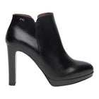 STIVALETTO DONNA I410980D