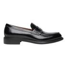 MOCASSINO UOMO I601250U
