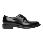 DERBY UOMO I601251U