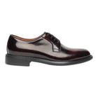 DERBY UOMO I601251U