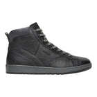 SNEAKERS UOMO I601340U