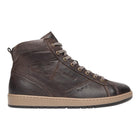 SNEAKERS UOMO I601340U
