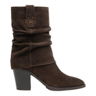 STIVALE DONNA I617147D