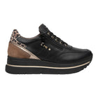 SNEAKERS DONNA I617360D