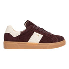 SNEAKERS DONNA I617421D