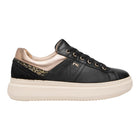 SNEAKERS DONNA I617430D