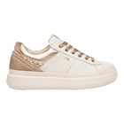 SNEAKERS DONNA I617430D
