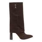 STIVALE DONNA I617596DE