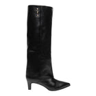 STIVALE DONNA I617791DE