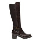 STIVALE DONNA I617901D