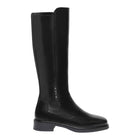 STIVALE DONNA I617969D